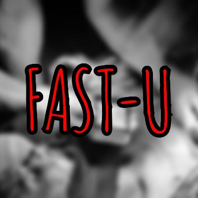 Prolonged Field Care Podcast 248: FAST-U Prolonged Field Care Podcast 248: FAST-U