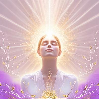 Méditation de connexion