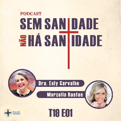 #099 - Tudo o que eu aprendi sobre o amor de Deus com o meu cachorro