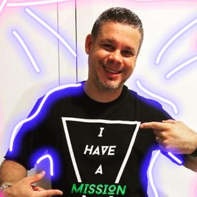 A importância do currículo