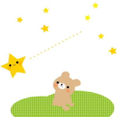 バンドワゴン効果