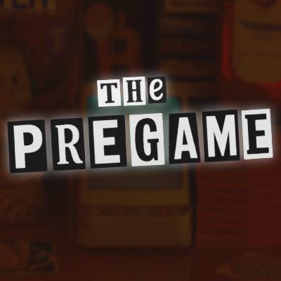 You Can't Censor America (w/ Preston Byrne) You Can't Censor America (w/ Preston Byrne)