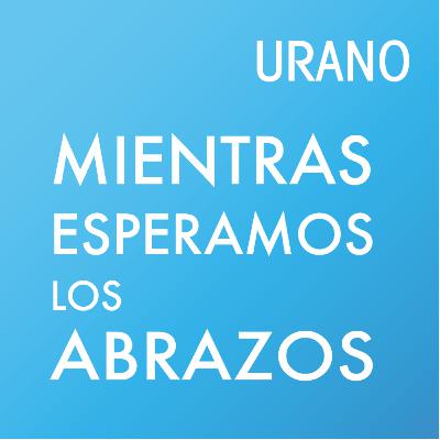 Nunca te rindas Nunca te rindas