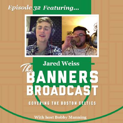 College apps are fun College apps are fun