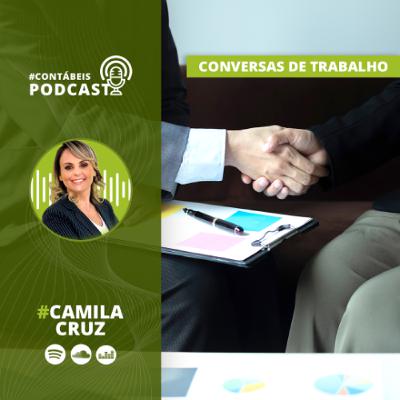 Conversas de Trabalho 140: Reforma tributária e os impactos nas negociações coletivas
