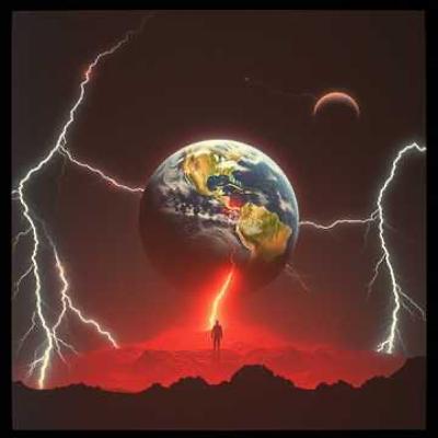 Worlds End