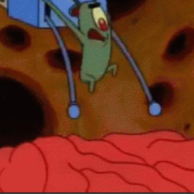 3 - 00.5 Avaliar controles em nível de atividades e relacionar riscos residuais 3 - 00.5 Avaliar controles em nível de atividades e relacionar riscos residuais