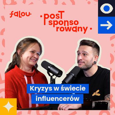 Jak zarządzać KRYZYSEM podczas współpracy z influencerami? Jak zarządzać KRYZYSEM podczas współpracy z influencerami?