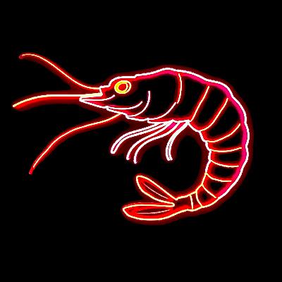 "THE GREAT ALIEN DEBATE" - The CHRILLCAST LIVE! - Ep. 099