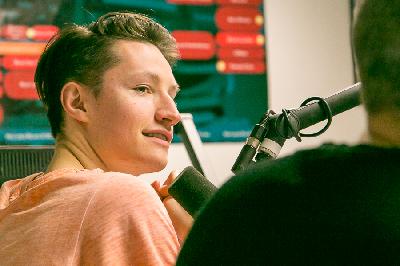 Sons 3D audio - Partie 2 Sons 3D audio - Partie 2