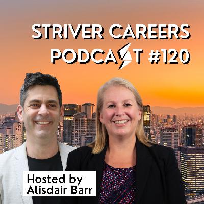 109: Salary is arbitrary so what are you competing on?