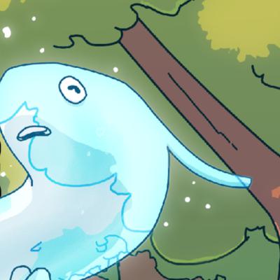 Creating a New Feywild for D&D