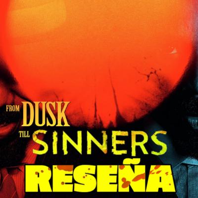 Sinners (2025) Reseña Sinners (2025) Reseña