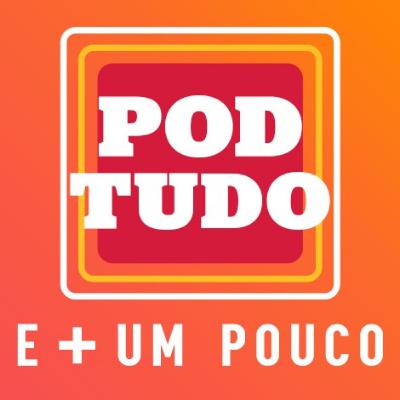 BBB 24: QUEM PODE DERRUBAR O DAVI? | BRUNO TÁLAMO