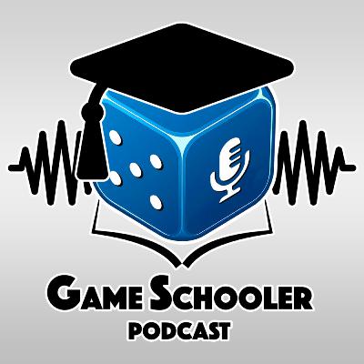 Episode 249 - Top Games from 2024 (Revisited)