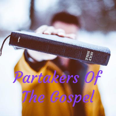 Podcast Introduction