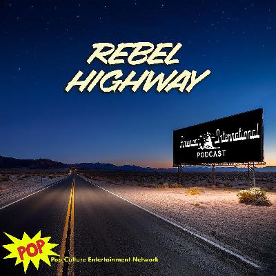 Rebel Highway