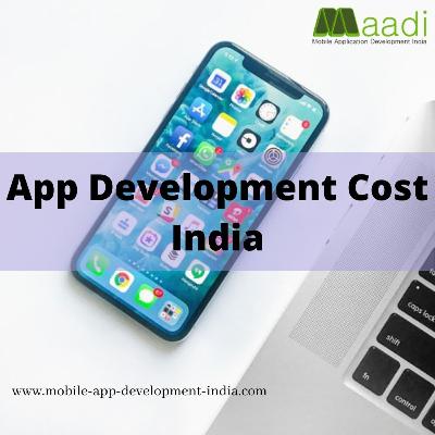 The All-New World of Augmented Reality and Mobile App Marketing The All-New World of Augmented Reality and Mobile App Marketing