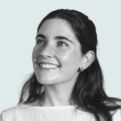 156 - Advise for Founders from Both Sides of the Table - Maria Luque Antigue