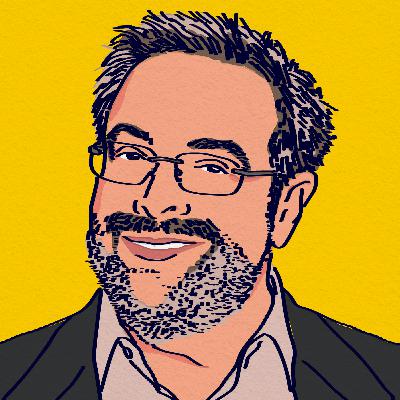 649: The Art of Clocking Restaurant Critics with Drew Nieporent
