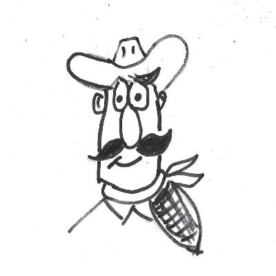 News Noticias Junio 13, 2025 Quezada News TV