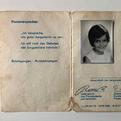 Verehrung, Ablehnung, Freiheit | Ostdeutschland erzählt #5