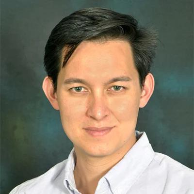 Unleash African Commerce by Reconnecting Shopkeepers with Suppliers - Interview with Daniel Yu, the Founder and CEO of Wasoko
