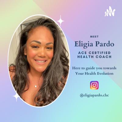 Faced with Chronic Disease