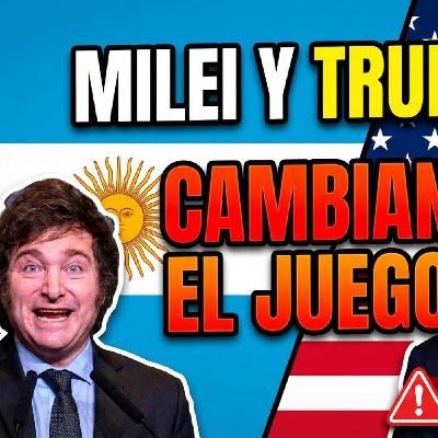BATALLA CULTURAL EN VIVO: La Estrategia para Salvar a Latinoamérica del Comunismo