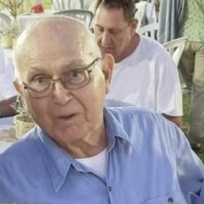 "המעגל המלא לא ייסגר עד שכולם יחזרו" "המעגל המלא לא ייסגר עד שכולם יחזרו"