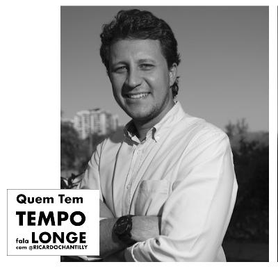 Duda Magalhães (Dream Factory)