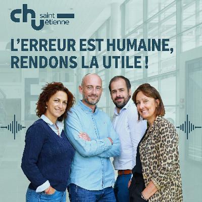 Per os demandé, IV invité : la vancomycine prise à contrepied Per os demandé, IV invité : la vancomycine prise à contrepied