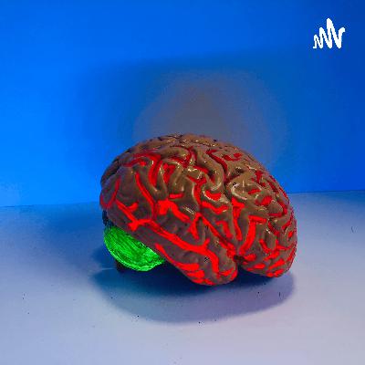 EKSPEKTASI BIKIN MENDERITA?