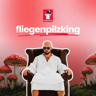 Ben Richter: Jeder sucht insgeheim nur Macht?