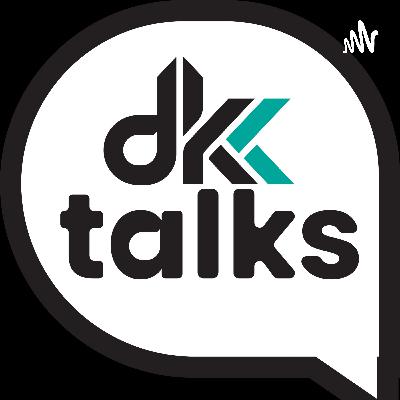 Kedai Kopi Tuli: Sebuah Bukti Keterbatasan Menjadi Kesuksesan - Episode Hari Disabilitas Nasional