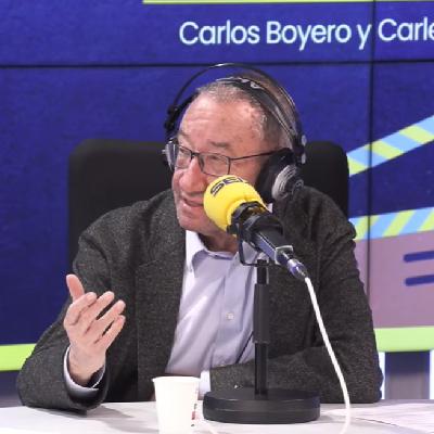 La Ventana del Cine |  El estreno de 'Frankenstein'