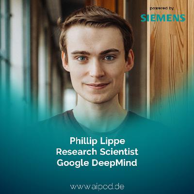 The "Schalker Jung" at Gemini