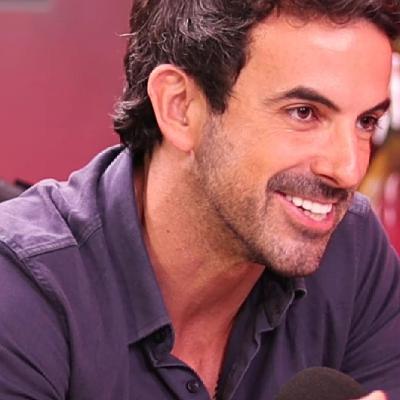 Teo Taveira - Eu Não Nasci Herdeiro #1 Teo Taveira - Eu Não Nasci Herdeiro #1