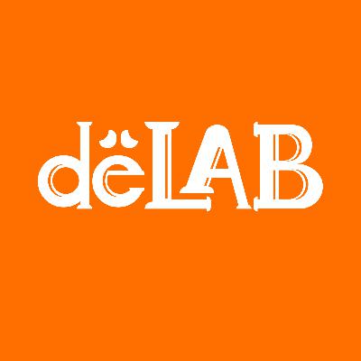 #001 - Simplificando a liderança - Pr. Alexandre Chagas