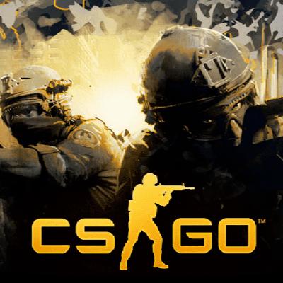 POTCAST CSGO