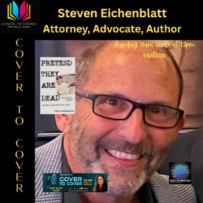 Steven Eichenblatt - Forgotten Families Steven Eichenblatt - Forgotten Families