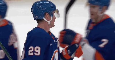 Quick Fix: What Does Lou Want?