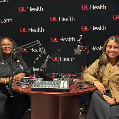 Episode 12: Employee Engagement Episode 12: Employee Engagement