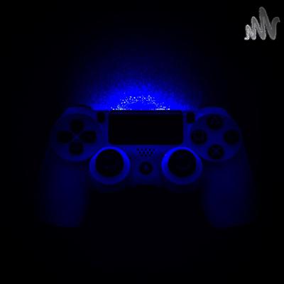 Omg es hat funktioniert Domino Omg es hat funktioniert Domino