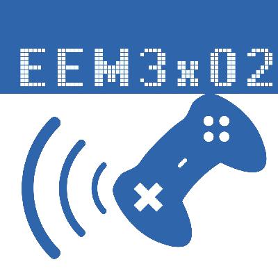 Enciende el mando 3x02 - Noticias, análisis de GOW Ragnarok: Valhalla y Cities Skylines 2 (Isi). Resumen de 2023 con ALM