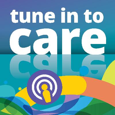 Practical tools for everyday caring Practical tools for everyday caring