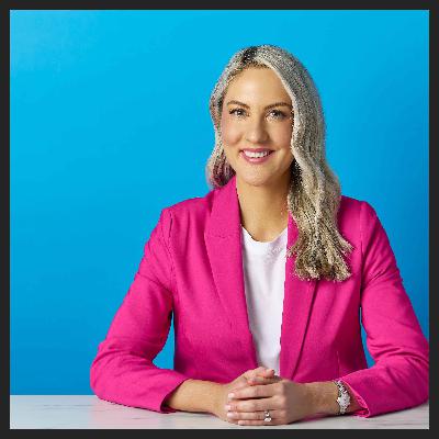 #305 How to Choose the Right Probiotic for You and How They Work | Dr. Megan Rossi PhD