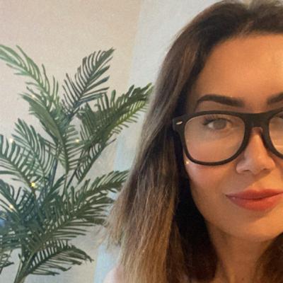 Obesidade, pare de romantizar!