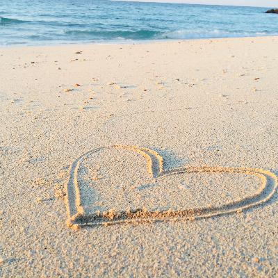 Mending a Broken Heart Mending a Broken Heart
