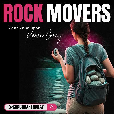 98: The Reckless Path to Purpose with Jeffrey Robertson 98: The Reckless Path to Purpose with Jeffrey Robertson